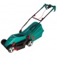 Газонокосилка электрическая Bosch ARM 37 в Челябинске
