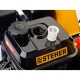 Измельчитель бензиновый Steher GSR-750 в Челябинске