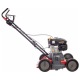Скарификатор Eurosystems SC42L с двигателем Loncin в Челябинске
