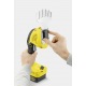 Ножницы Karcher GSH 18-20 Battery в Челябинске