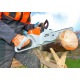 Аккумуляторная пила Stihl MSA 200 C-BQ-12 в Челябинске
