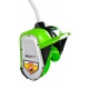 Снегоуборщик аккумуляторный GreenWorks G-Max 40V GD40SS (без аккумулятора и ЗУ) в Челябинске