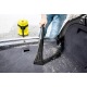Пылесос для сухой и влажной уборки Karcher WD 3 Car Vac в Челябинске