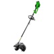 Аккумуляторный триммер GreenWorks GD40BC 8 Ач в Челябинске