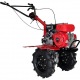 Мотоблок AgroStar AS 500 с двигателем AgroMotor 160 F 4 л.с. в Челябинске