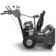Снегоуборщик Briggs&amp;Stratton S1024 в Челябинске
