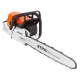 Бензопила Stihl MS 361-18&quot; в Челябинске