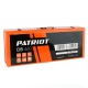 Отбойный молоток Patriot DB 460 в Челябинске
