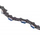 Бензорез Husqvarna K 970 Chain в Челябинске