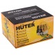 Бензокоса (бензиновый триммер) Huter GGT-2500S в Челябинске