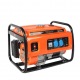 Бензогенератор Patriot Max Power SRGE 3800 2.8 кВт в Челябинске