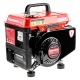 Бензогенератор Hammer GN1000i 0.8 кВт в Челябинске