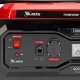 Бензогенератор MTX RS-9000 6 кВт в Челябинске