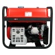 Бензогенератор A-iPower A6500EA 6 кВт в Челябинске