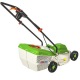 Газонокосилка электрическая RedVerg RD-ELM320 в Челябинске