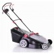 Газонокосилка электрическая Al-Ko Classic 4.27 E Plus в Челябинске