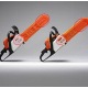 Бензопила Stihl MS 180-14&quot; в Челябинске