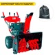 Бензиновый снегоуборщик Al-ko SnowLine 620E III в Челябинске