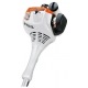Бензокоса (бензиновый триммер) Stihl FS 55 в Челябинске