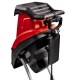 Измельчитель электрический Einhell GC-KS 2540 в Челябинске