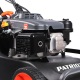 Газонокосилка бензиновая Patriot PT 54 AS в Челябинске