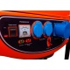 Бензогенератор Sturm PG8758 5 кВт в Челябинске