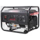 Бензогенератор A-iPower Lite AP3100 2.8 кВт в Челябинске