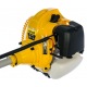 Бензокоса (бензиновый триммер) Huter GGT-2900S в Челябинске