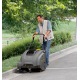 Подметальная машина Karcher KM 75/40 W G в Челябинске