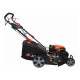 Газонокосилка бензиновая Brait BLM2640M PRO в Челябинске