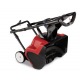 Снегоуборщик Toro 38302 в Челябинске