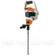 Мотобур (бензобур) Stihl BT 45 в Челябинске
