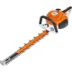 Бензиновый кусторез (бензокусторез) Stihl HS 56 C-E в Челябинске