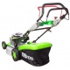 Газонокосилка бензиновая RedVerg RD-GLM51SB в Челябинске