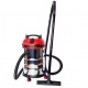 Промышленный пылесос RedVerg RD-VC1200S-30S в Челябинске