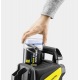 Мойка высокого давления Karcher K 5 Power Control в Челябинске