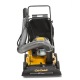 Садовый пылесос Cub Cadet CSV 060 24A-06MM603 в Челябинске