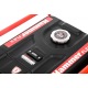 Бензогенератор Hammer GN3000 2.8 кВт в Челябинске