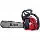 Бензопила Elitech БП 38/16 в Челябинске