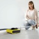 Электровеник Karcher KB 5 в Челябинске