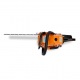 Бензопила Villartec SB301 14&quot; + набор заточной Stihl d4,0мм в Челябинске