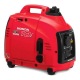 Бензиновый генератор инверторный Honda EU 10 iT1RG 0.9 кВт в Челябинске