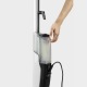 Пароочиститель Karcher SC 2 Upright в Челябинске