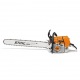 Бензопила Stihl MS 661-20&quot; в Челябинске