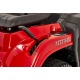 Садовый трактор Mountfield MTF 84M в Челябинске