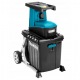 Измельчитель электрический Makita UD2500 в Челябинске