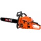 Бензопила Brait BR 62-18&quot; в Челябинске