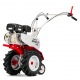 Мотоблок Мобил К МКМ-3 Про с двигателем Briggs&amp;Stratton CR950 в Челябинске