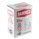 Дренажный насос Hammer NAP250CD в Челябинске