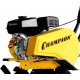 Культиватор Champion BC5511 в Челябинске